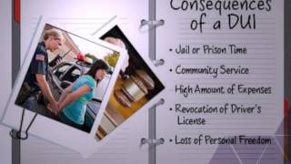 Garza Law Office  PLLC: Garza Marcos M - Defensible