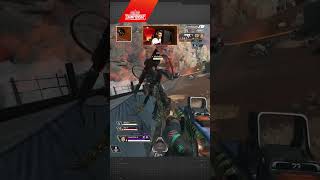 When Tsm Won 3 Games In A Roll To Become Algs Year 3 Champs