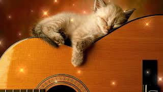 Slow guitar music, Relaxing guitar music, Calming Music, Relaxation Music, Study Music