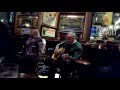 New York Girls, Doheny &amp; Nesbitt&#39;s Pub, Dublin