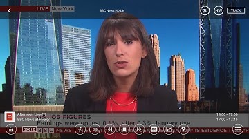 INSTALL RAPIDIPTV ON GSE SMART IPTV ANDROID TV , FIRE TV , FIRE STICK