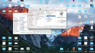 Celebrity PD Unity Basic integration Wealth