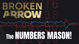 Us Winrate Is Back Up - What Does This Mean? Broken Arrow Academy Discussion