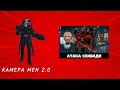 !29 серия! Камера мен 2.0 в игре Toilet Agents! 👍