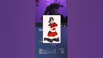 How to Master Ying in 60 Seconds in R6