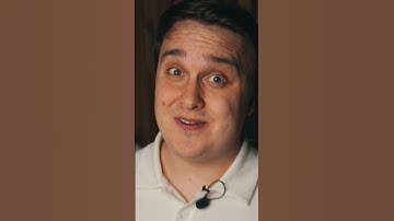 How Spotify shuffles music 👩‍💻 #programming #technology #software #tech #code #business #gaming