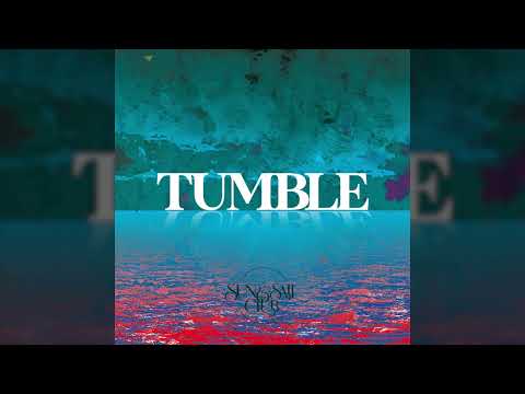 SUN AND SAIL CLUB - Tumble // HEAVY PSYCH SOUNDS Records