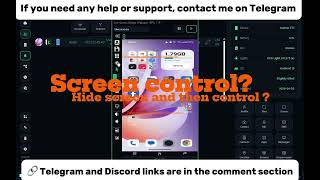 BTMOB Live Mobile Control: Complete Setup Guide for Beginners