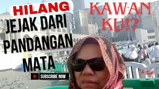 🔴 SAYA GABUNGKAN SAAT SAYA TERPISAH DENGAN KAWAN ⁉️