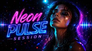 Neon Pulse Session | Atmospheric Vocal Trance 2026