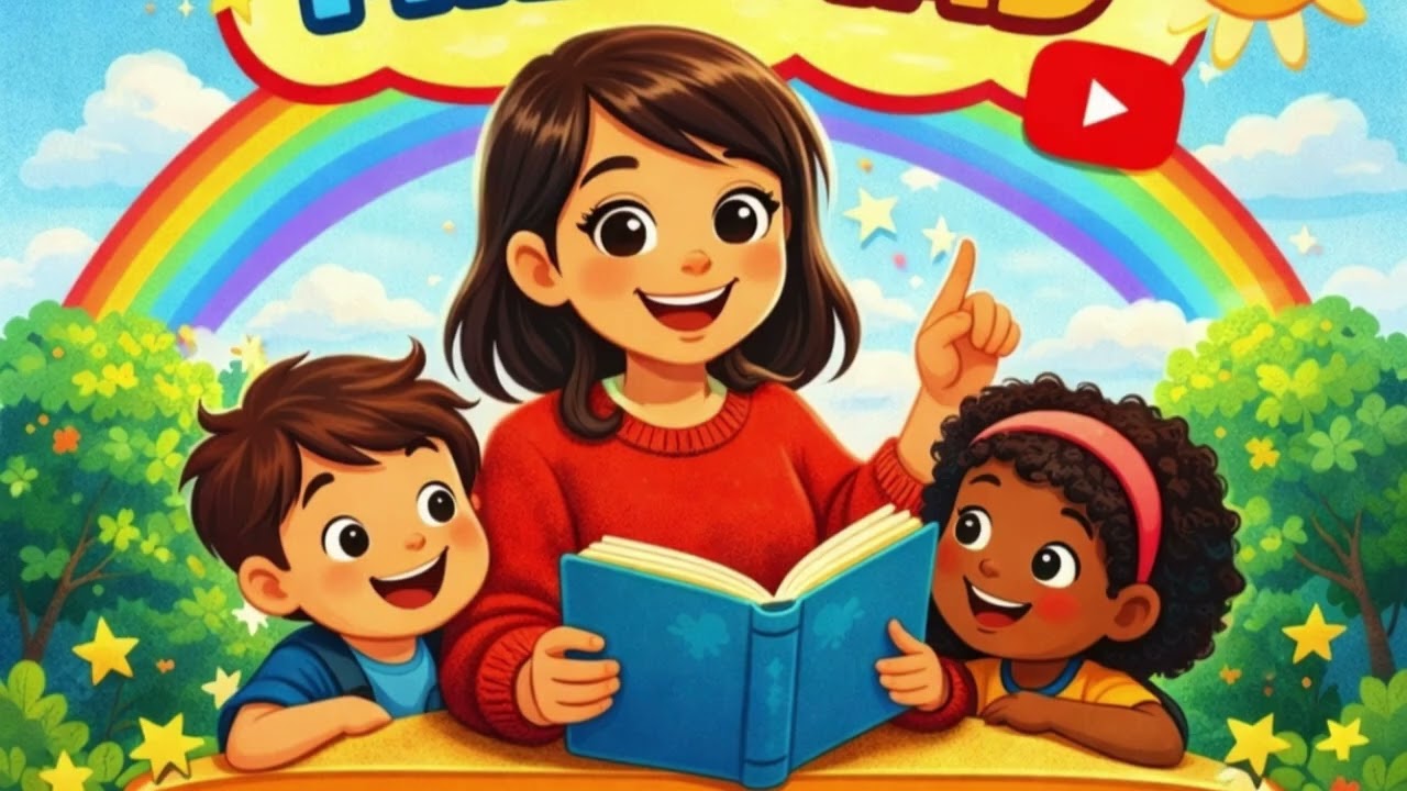 La princesse qui voulait faire une aventure.