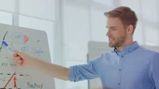 Cracking the Code: Unmask Cognitive Distortions with SHIELD Analytics Details