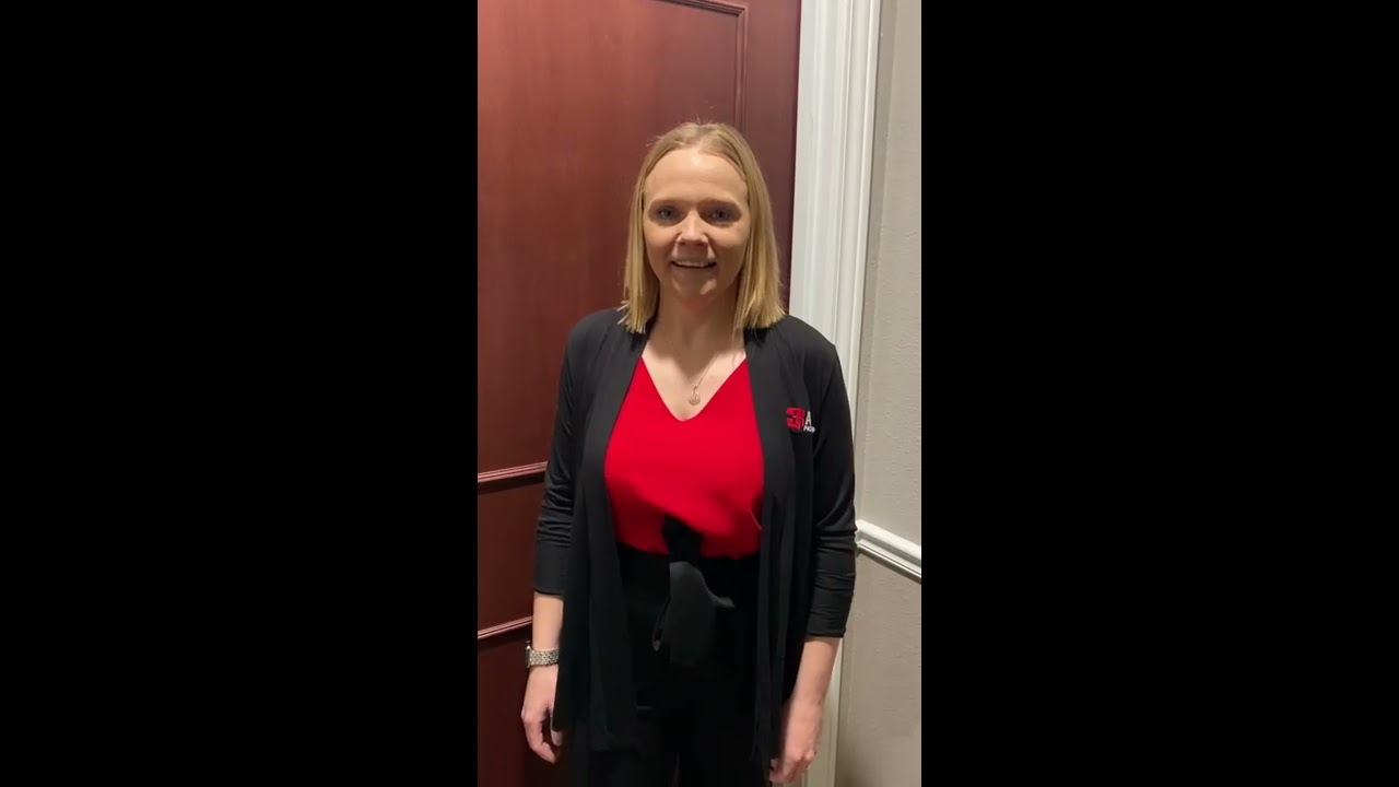 Grasslands Apartments 2 Bedroom Style A2 YouTube