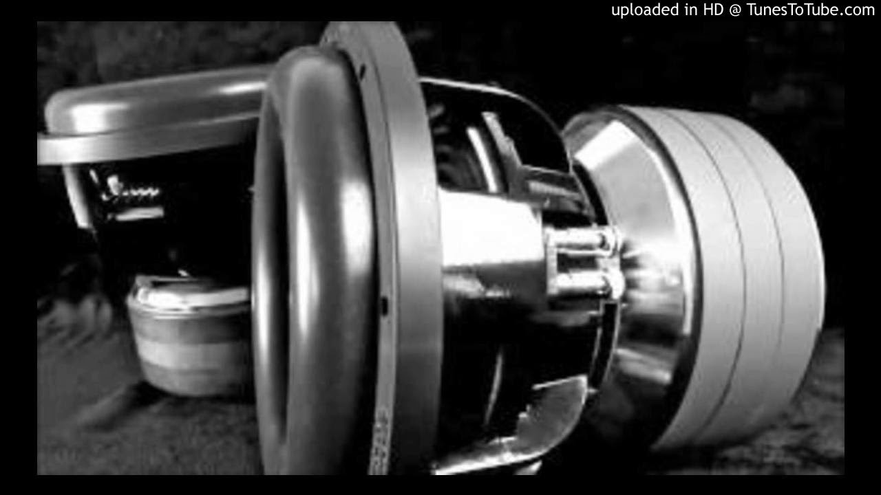 Decaf  Gorilla Zoe ft. Waka Flocka Flame  We deep