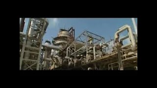 Modern Marvels S14E25 Secrets of Oil