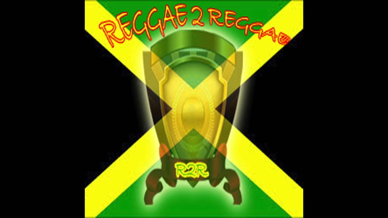 Jackie Mittoo - Disco Dub (Side B) - YouTube