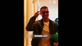 Akhir Bahagia Fans Nomor 1 Cristiano Ronaldo 🤗