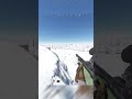 I see a white-out  #rust