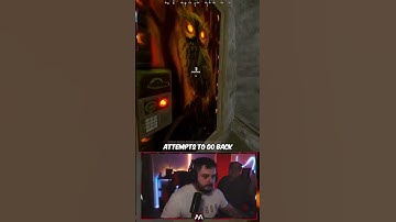 Jungles NO Joke!  | #shorts #rustgame #ausaims