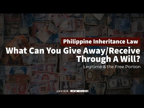 Video: Saan nangyayari ang pangalawang succession?