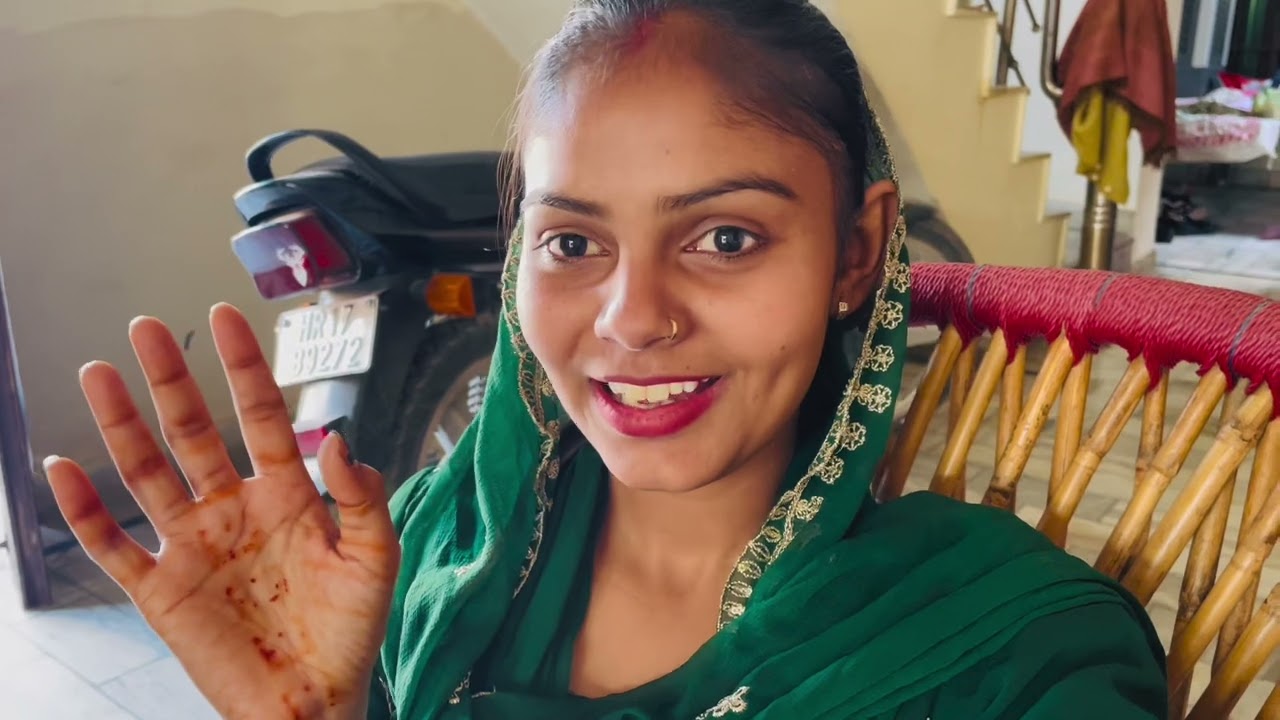 Bacha chori ho rahe karni padi shop band  full video #dailyvlog 