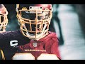 Washington Football Team 2021 Defense Hype Video 🦍🔥