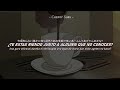 VISTLIP  - Caramel Macchiato || [Sub Español]