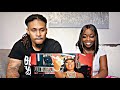 Megan Thee Stallion- Southside Forever Freestyle (Reaction)