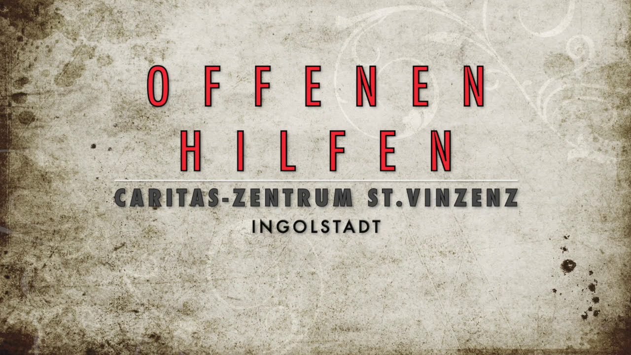 01_OffeneHilfen_Caritas_St.Vinzenz_Ingolstadt_Vorwort