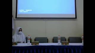 Live Stream SMAN 15 SEMARANG