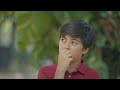 Khazaana | Trailer | Releasing 14th November