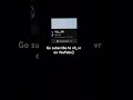 Go subscribe :)