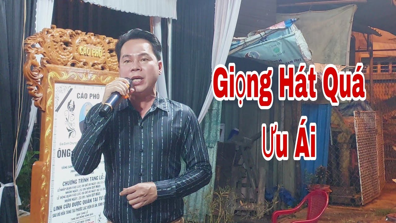 5gbet é confiável Tân Cổ Phạm Lãi Biệt Tây Thi / Giọng Hát Quá Bờ Của Tuấn Dương Làm Ai Củng thích Mê Luôn