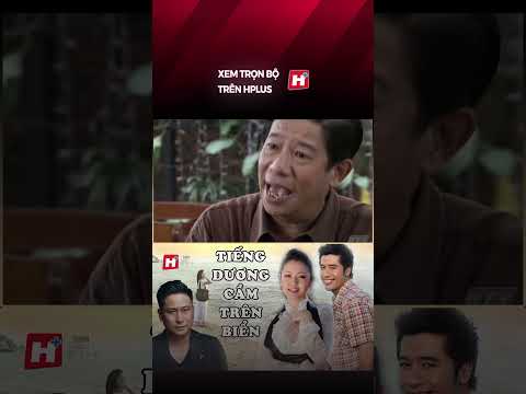 Thua lỗ chứng khoán phải bán xưởng mộc để trả nợ/ TIẾNG DƯƠNG CẦM TRÊN BIỂN drama Tình Cảm #shorts