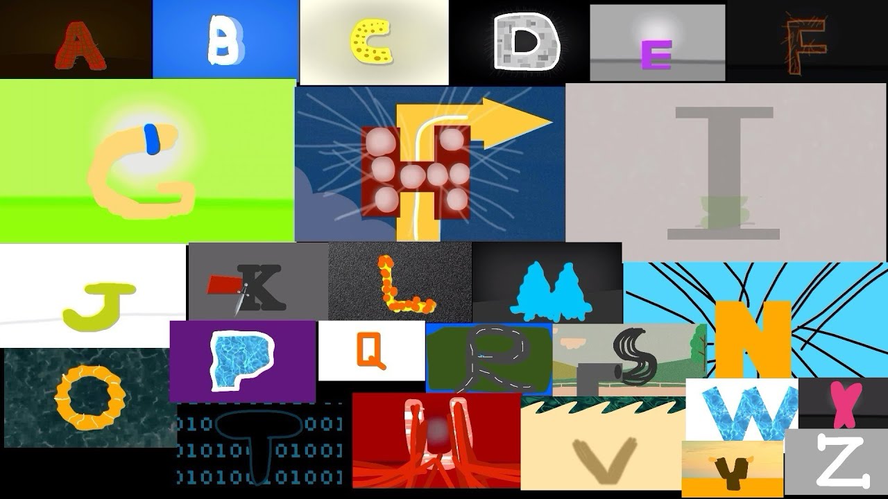 maxresdefault.jpg