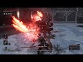 Arlecchino, the Blood Artist Solo (Legendary Stalker)