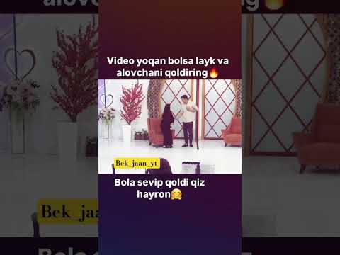 OBUNA BOʻLAMIZ #funny #100k #love #obuna_bolishni_unutmang #tiktok #automobile #mercedesamgsl