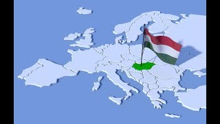 Венгрия угрожает Украине пересмотром ассоциации с ЕС Венгрия угрожает Украине пересмотром ассоциации с ЕС