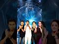🚀 Enjaami Thandhaane |✍️Lyrical |🦨🦥Idli Kadai | Dhanush,Nithya Menen, yathara,Linga| GV |Arivu|AI
