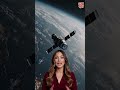 Success of Space Factory and its Return!