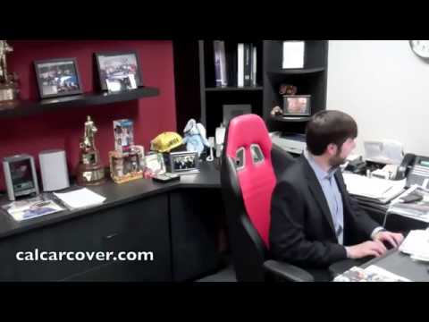 Automotive Furniture