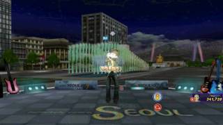 clip0039.avi