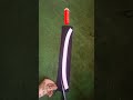 gents collar tips###short##videos###