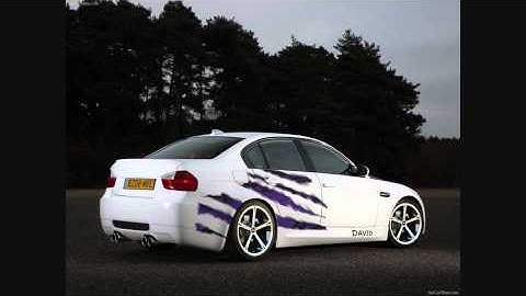 gimp Virtual auto tuning