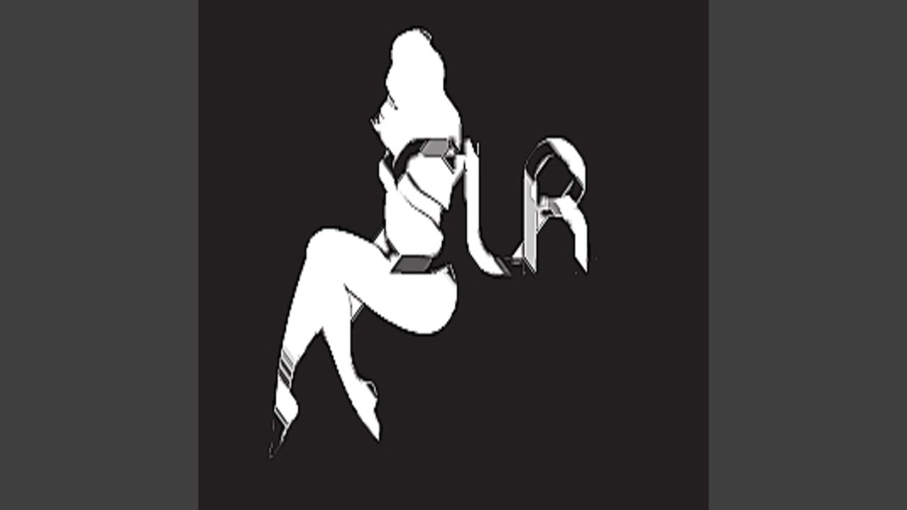 Watch The Jam (Original Mix) on YouTube Watch The Jam (Original Mix) on YouTube