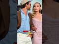 Scarlett Johansson & Jonathan Bailey’s Sweet Kiss at Jurassic World: Rebirth Premiere!