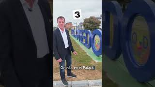 Cuenta atrás para el Campeonato de España de karate infantil 2026, en Oviedo. ¡Te esperamos!