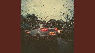 Sensational Music for Java and Rain