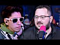 YA DEJA DE LLORAR MAURG1 | "Ginecologa" responde a Mr Doctor | #LaJauriaClips