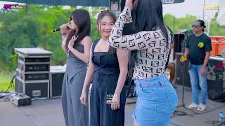 FULL ALBUM GG MUSIC - HAPPY PARTY GORES GENERATION - BATUGEDE